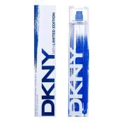 DKNY Men Summer 2017 Eau de Cologne voor mannen 100 ml