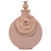 Valentino Valentina Poudre woda perfumowana dla kobiet 80 ml