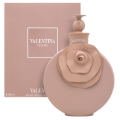 Valentino Valentina Poudre woda perfumowana dla kobiet 80 ml