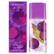 Elizabeth Arden Green Tea Fig toaletná voda pre ženy 100 ml