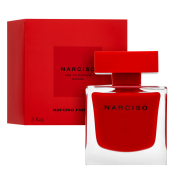 Narciso Rodriguez Narciso Rouge woda perfumowana dla kobiet 90 ml