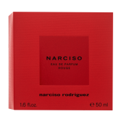 Narciso Rodriguez Narciso Rouge woda perfumowana dla kobiet 50 ml