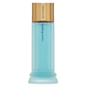 Laura Biagiotti Blu di Roma Donna Eau de Toilette da donna 100 ml