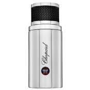 Chopard Chopard 1927 Vintage Edition тоалетна вода за мъже 80 ml