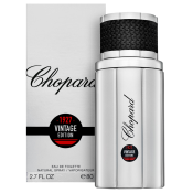 Chopard Chopard 1927 Vintage Edition тоалетна вода за мъже 80 ml