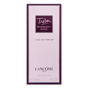 Lancôme Tresor Midnight Rose Eau de Parfum femei 30 ml