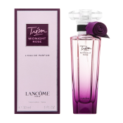 Lancôme Tresor Midnight Rose Eau de Parfum femei 30 ml