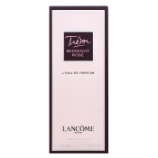 Lancôme Tresor Midnight Rose Eau de Parfum para mujer 50 ml