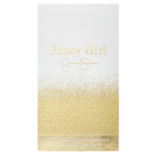 Jessica Simpson Fancy Girl parfémovaná voda pro ženy 100 ml