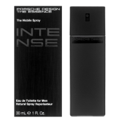 Porsche Design The Essence Intense Eau de Toilette für Herren 30 ml