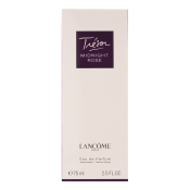Lancôme Tresor Midnight Rose Eau de Parfum para mujer 75 ml
