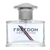 Tommy Hilfiger Freedom for Him Eau de Toilette férfiaknak 30 ml