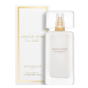 Givenchy Dahlia Divin Eau Initiale тоалетна вода за жени 30 ml