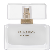 Givenchy Dahlia Divin Eau Initiale тоалетна вода за жени 50 ml