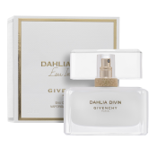 Givenchy Dahlia Divin Eau Initiale тоалетна вода за жени 50 ml