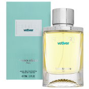 Franck Olivier Sunrise Vetiver Toaletna voda za moške 75 ml