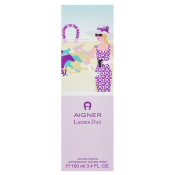 Aigner Ladies Day Eau de Toilette da donna 100 ml