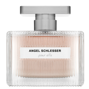 Angel Schlesser Pour Elle Eau de Toilette femei 100 ml