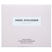 Angel Schlesser Pour Elle Eau de Toilette femei 100 ml