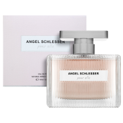 Angel Schlesser Pour Elle Eau de Toilette femei 100 ml
