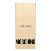 Moschino Moschino Femme toaletná voda pre ženy 25 ml