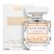 Elie Saab Le Parfum in White woda perfumowana dla kobiet 90 ml