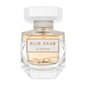 Elie Saab Le Parfum in White Eau de Parfum voor vrouwen 30 ml