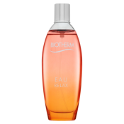 Biotherm Eau Relax Eau de Toilette nőknek 100 ml