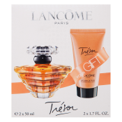 Lancome Tresor dárková sada pro ženy