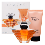 Lancome Tresor dárková sada pro ženy
