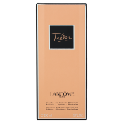 Lancome Tresor Duschgel für Damen 150 ml