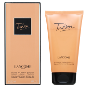 Lancome Tresor Duschgel für Damen 150 ml