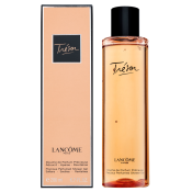 Lancôme Tresor sprchový gel pro ženy 200 ml