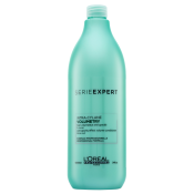 L´Oréal Professionnel Série Expert Volumetry Conditioner odżywka do włosów bez objętości 1000 ml