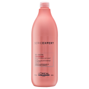 L´Oréal Professionnel Série Expert Inforcer Conditioner posilňujúci kondicionér na krehké vlasy 1000 ml