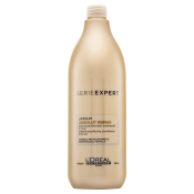 L´Oréal Professionnel Série Expert Absolut Repair Lipidium Conditioner balsamo per capelli molto danneggiati 1000 ml