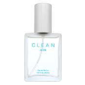 Clean Air parfémovaná voda unisex 30 ml