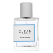 Clean Fresh Laundry Eau de Parfum für Damen 30 ml