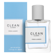 Clean Fresh Laundry Eau de Parfum für Damen 30 ml