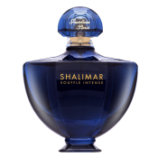 Guerlain Shalimar Souffle Intense Eau de Parfum da donna 50 ml
