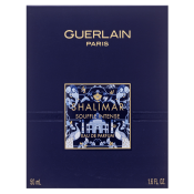 Guerlain Shalimar Souffle Intense Eau de Parfum da donna 50 ml