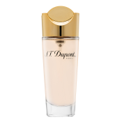 S.T. Dupont S.T. Dupont pour Femme Eau de Parfum nőknek 30 ml