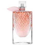 Lancôme La Vie Est Belle L'Éclat L'Eau de Toilette Eau de Toilette femei 100 ml