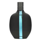Lanvin Avant Garde Eau de Toilette voor mannen 50 ml