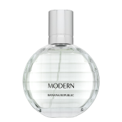 Banana Republic Modern Woman Eau de Parfum für Damen 100 ml