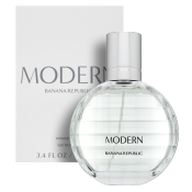 Banana Republic Modern Woman Eau de Parfum für Damen 100 ml