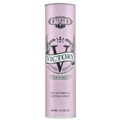 Cuba Victory Eau de Parfum nőknek 100 ml