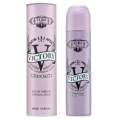 Cuba Victory Eau de Parfum nőknek 100 ml
