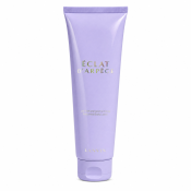 Lanvin Eclat D´Arpege Körpermilch für Damen 150 ml