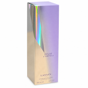 Lanvin Eclat D´Arpege Körpermilch für Damen 150 ml